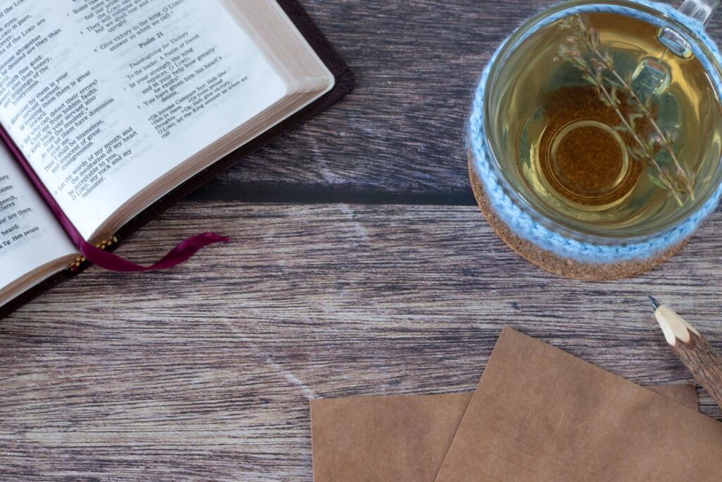 faith-herbs-healing-tea-of-life-apothecary