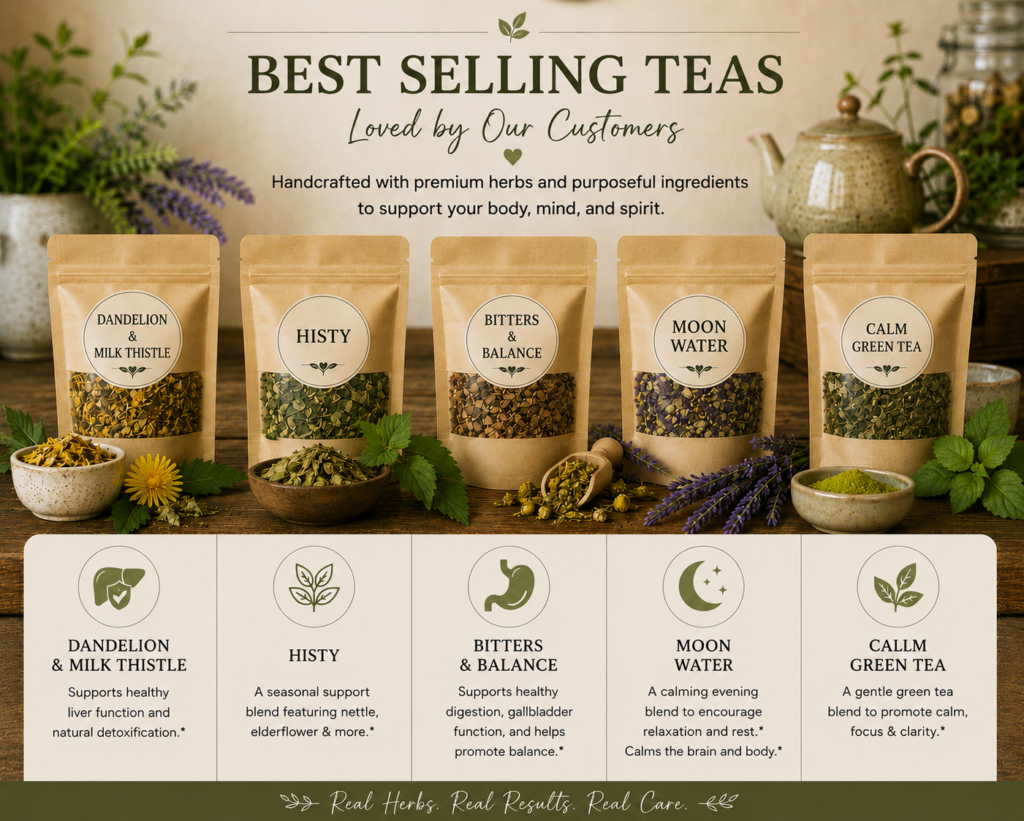 best-selling-herbal-teas-tea-of-life-apothecary
